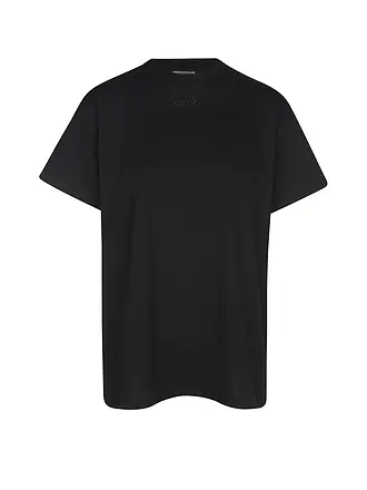 AIM'N | T-shirt boyfriend da donna | 